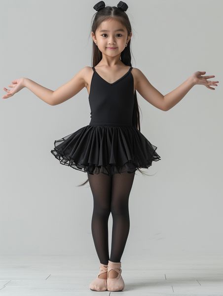 kids pose_girl_cuan digital.id (7) .png